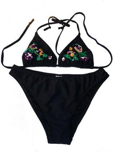 bikini (Бикини)