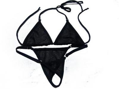 bikini (Бикини)