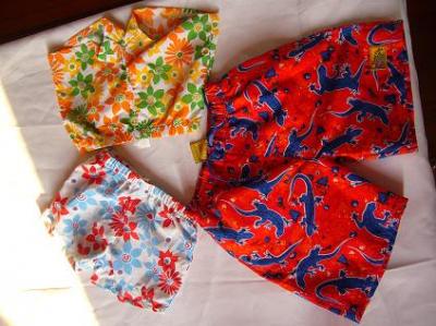 beachwear (beachwear)