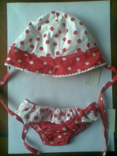 swimwear (swimwear)