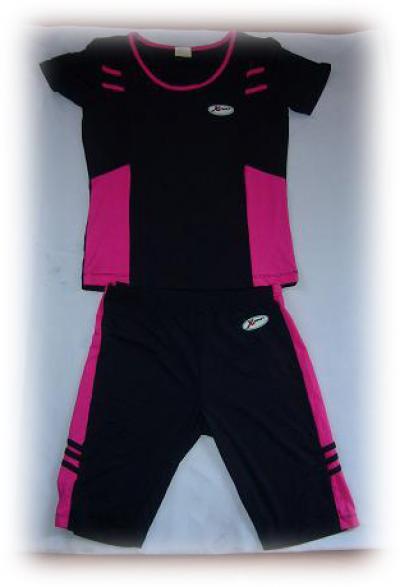 sportwear