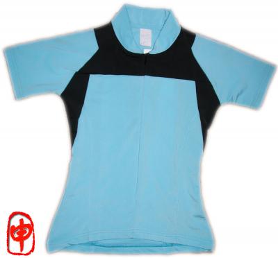 sport wear