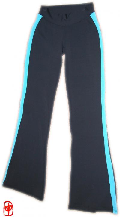 sportwear