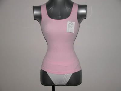 sportwear