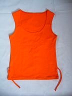 ladies` wear