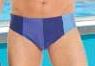 men`s briefs (Men `s Slip)