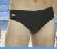 men`s trunk (Men `s Stamm)