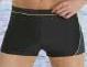 men`s trunk (Men `s Stamm)