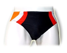 men`s trunk (Men `s Stamm)