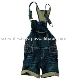 Jeans (Jeans)