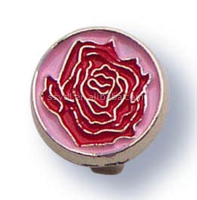 Metal Pin Badge% 26tag (Metal Pin Badge% 26tag)