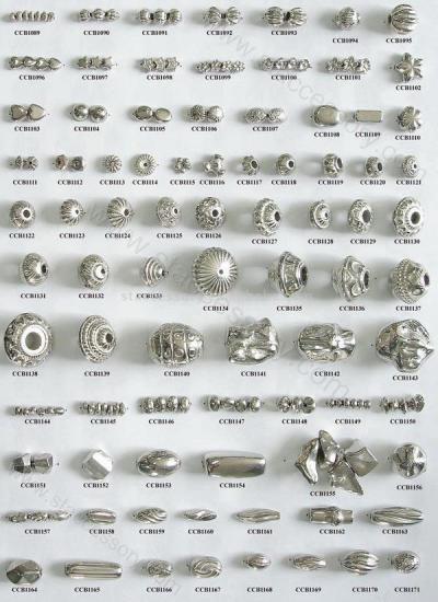 CCB bead