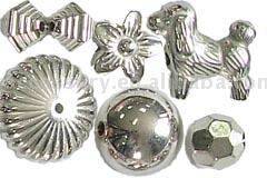 CCB bead