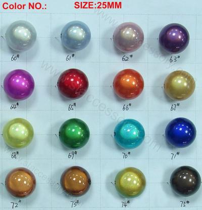 Miracle Beads (Miracle Perlen)