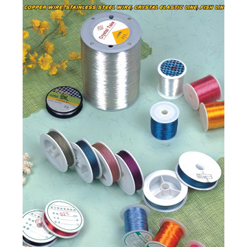 Bead Wire