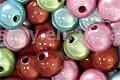 Miracle Beads (Miracle Perlen)