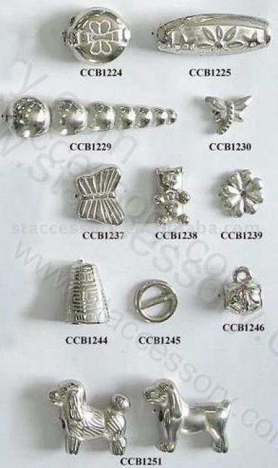 CCB bead (CCB Perle)