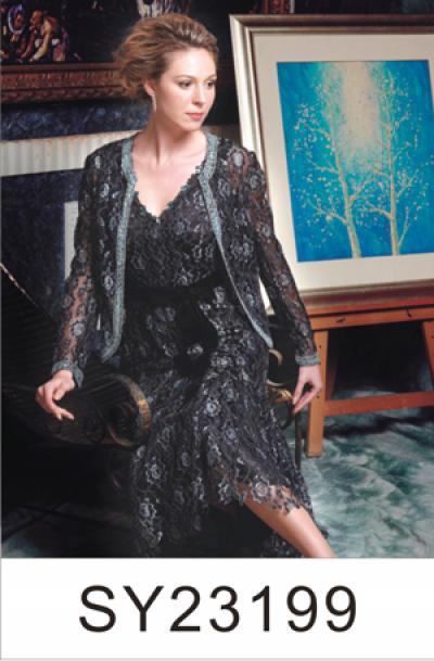 Plus Size dresses (Plus Size Kleider)