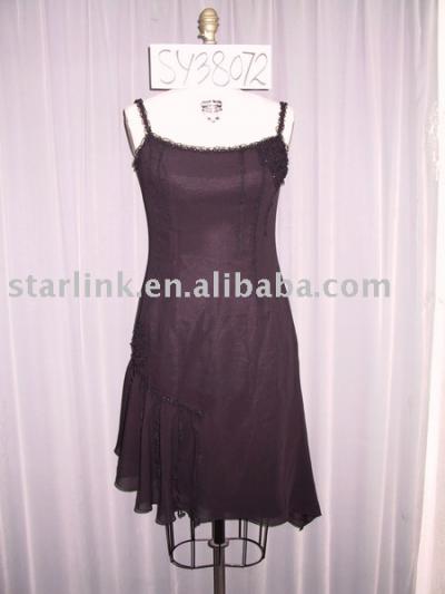Plus size dress (Plus size dress)