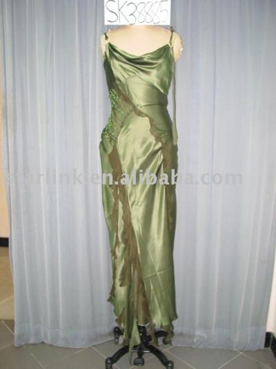 Plus size dress (Plus size dress)