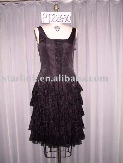 Plus size.Mothers dress (Plus size.Mothers dress)