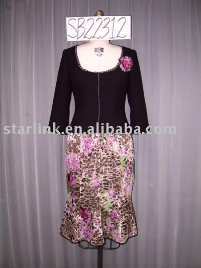 Plus Size skirt