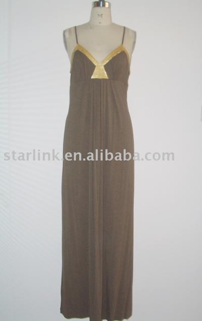Stock Dress (Stock Dress)
