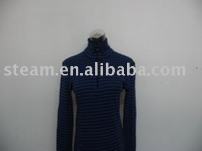 Polypropylene t-shirt, T-shirt (Polypropylène t-shirt, T-shirt)