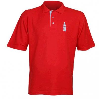 T-Shirt (T-Shirt)