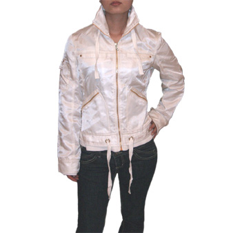 Fashion Jackets (Fashion Jackets)