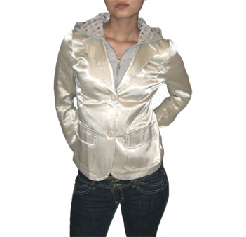 Fashion Jackets (Fashion Jackets)
