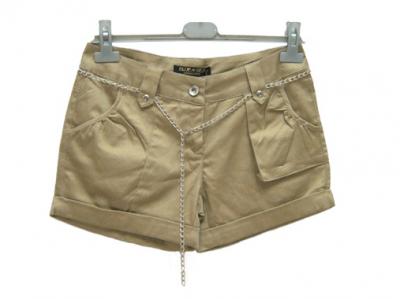 Shorts (Shorts)