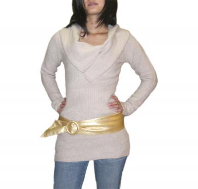 Fashion Sweaters (Fashion Sweaters)