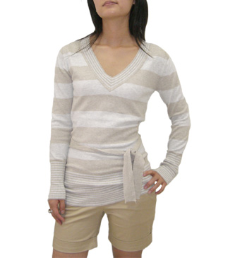 Fashion Sweaters (Fashion Sweaters)
