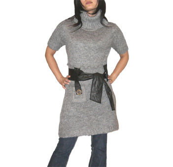 Fashion Sweaters (Fashion Sweaters)
