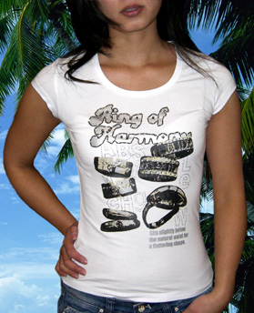 Blue %26 Sea Clothes (Blue %26 Sea Clothes)