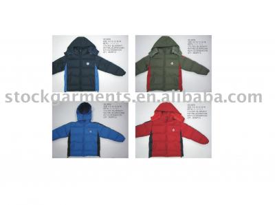 children`s wear (children`s wear)