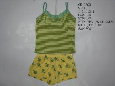 girl`s suit (girl`s suit)