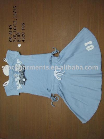 Children`s set (Children`s set)