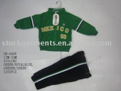 Children`s sets (Children`s sets)