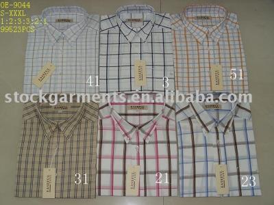 shirt (shirt)