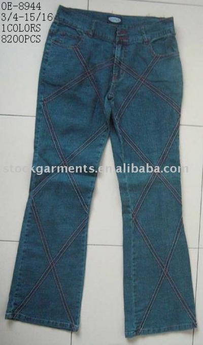 Pant (Pant)