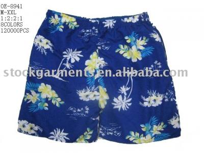 Short pant (Short pant)