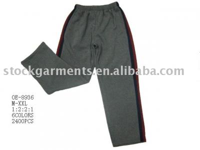 Pants (Pants)