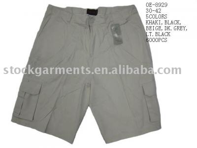Men`s Pant (Men`s Pant)