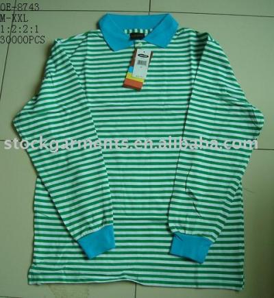 Men`s t Shirts (Men`s t Shirts)
