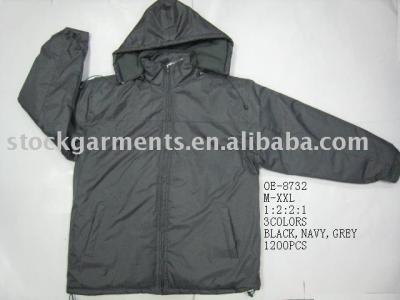 Men jackets (Men jackets)