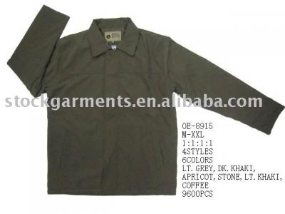 Men jackets (Men jackets)