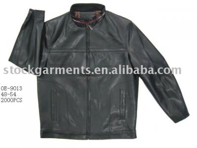 Men`s Jacket (Men`s Jacket)