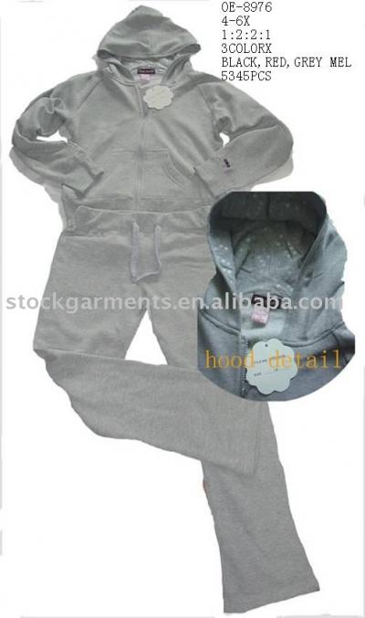 men`s sport wear (men`s sport wear)